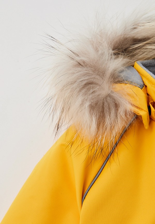 Hedda Комбинезон утепленный - фото 4