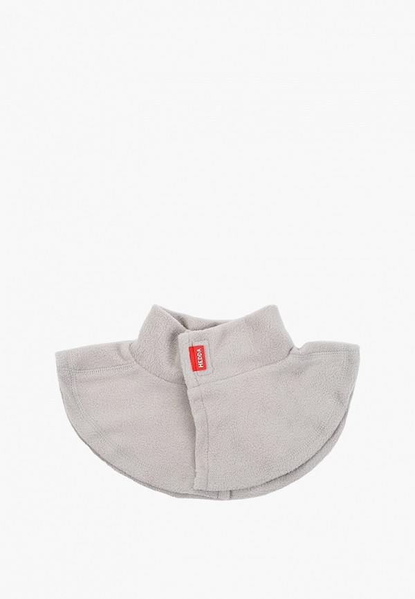 Hedda Манишка - фото 2