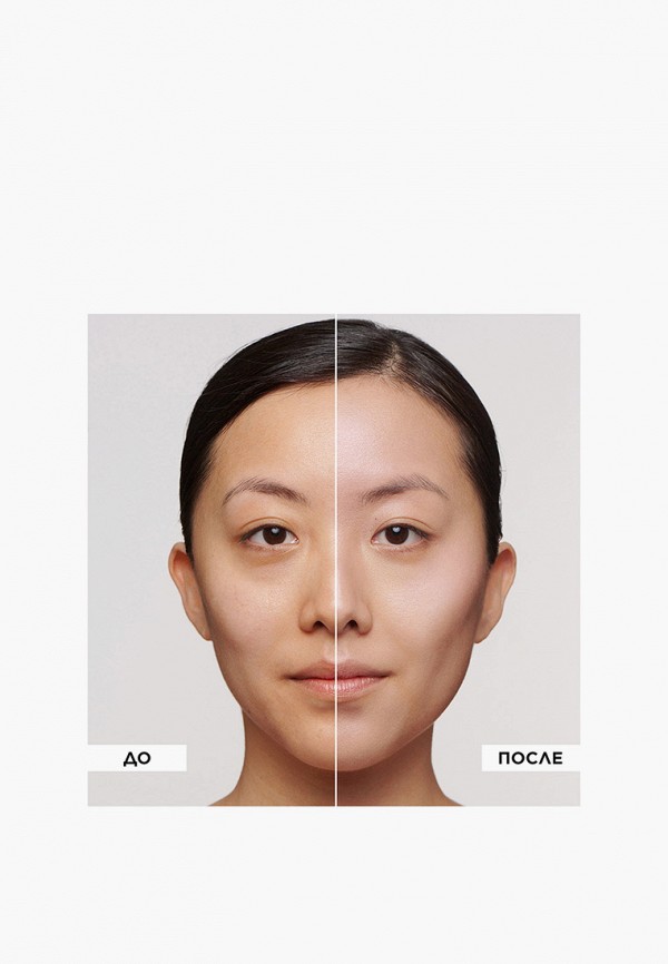 Clarins Праймер для лица - для устранения следов усталости - фото 2