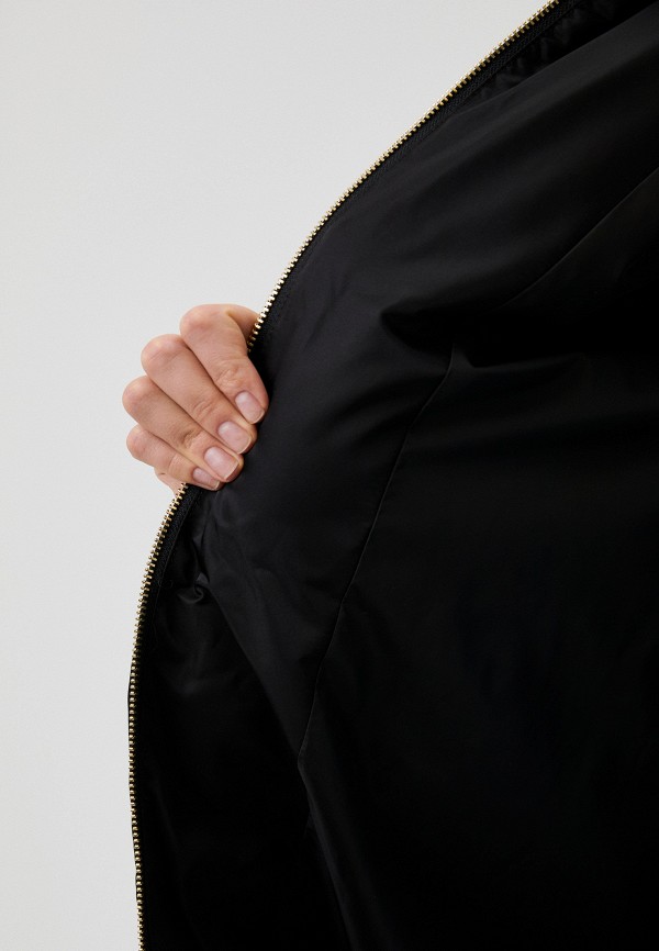 Armani Exchange Куртка утепленная - фото 5