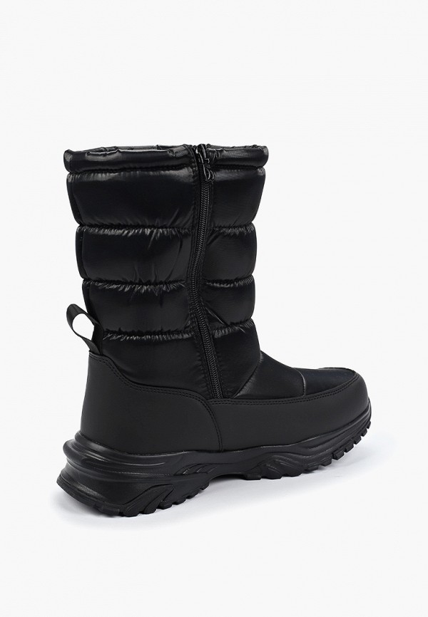 Kapika Дутики - фото 3