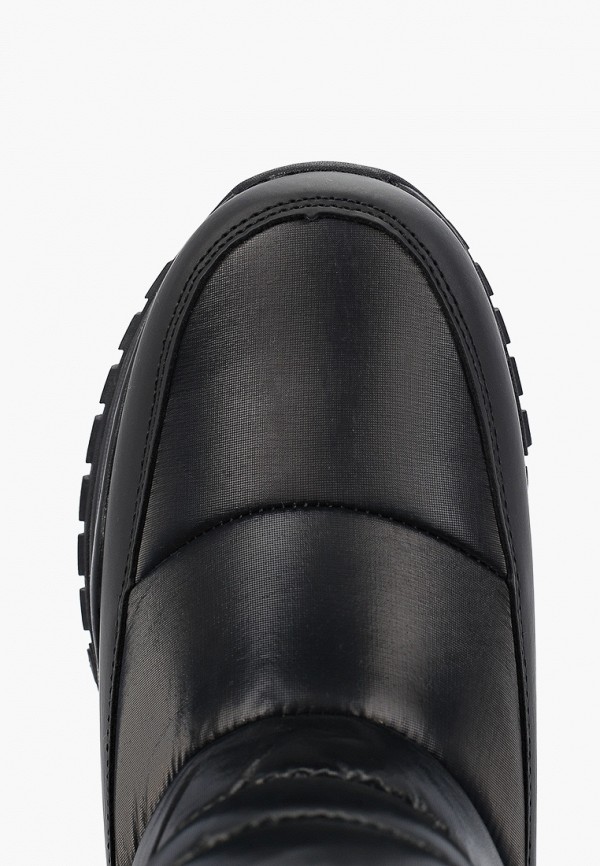 Kapika Дутики - фото 4