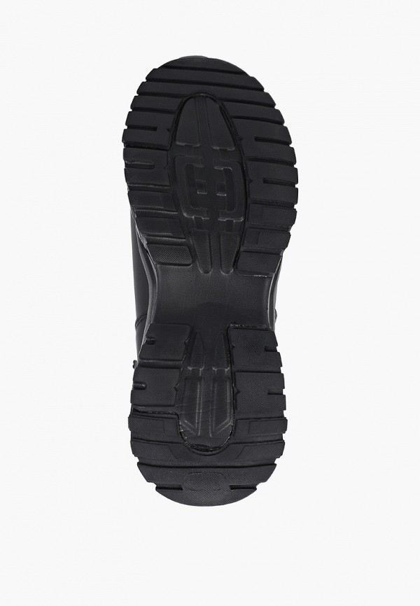 Kapika Дутики - фото 5