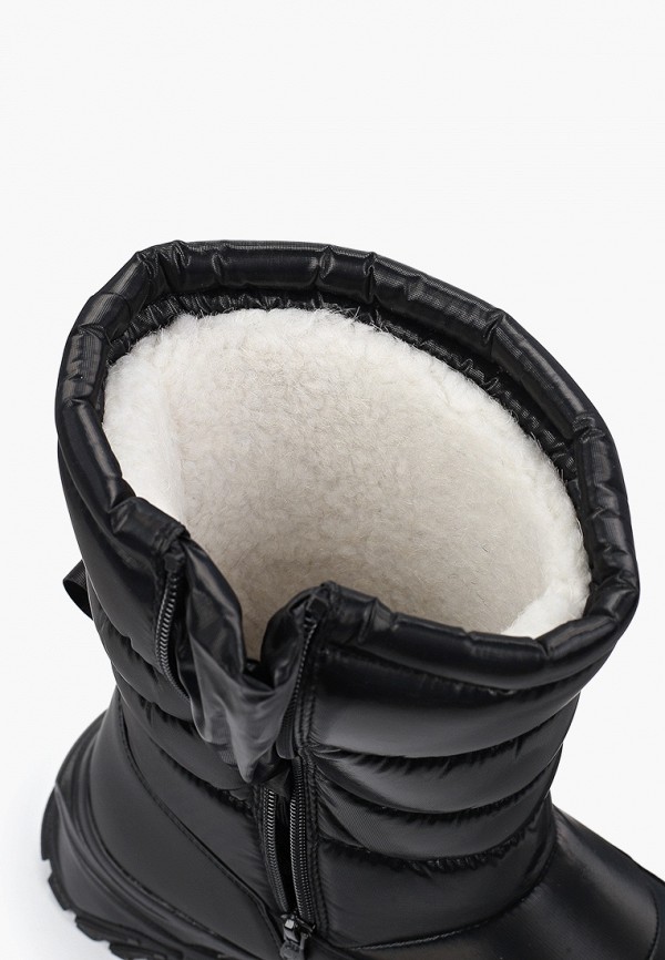 Kapika Дутики - фото 6