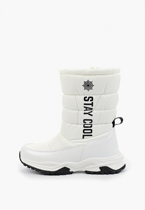 Kapika Дутики - фото 1