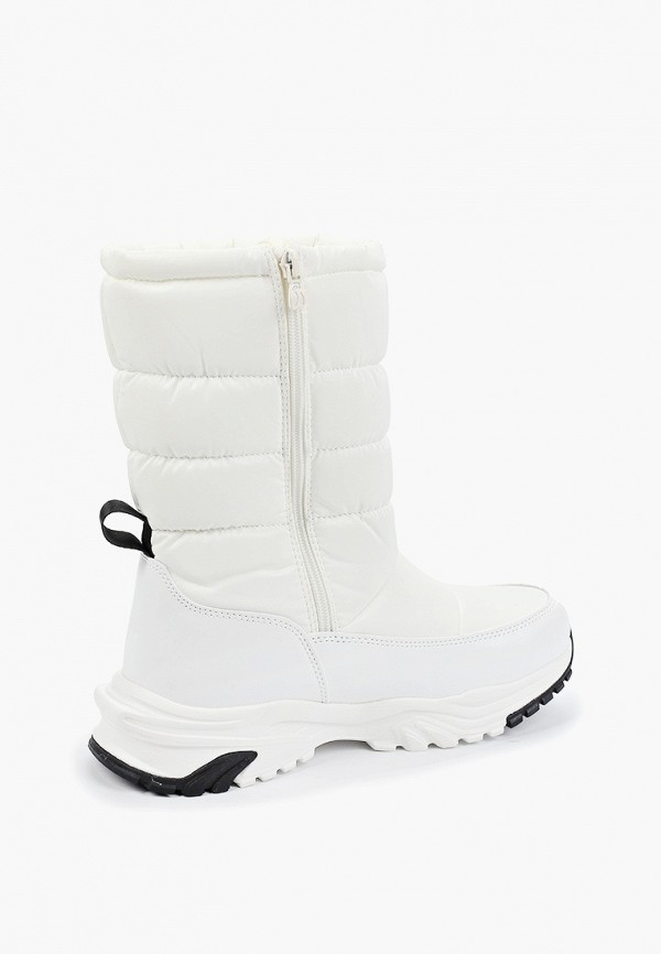 Kapika Дутики - фото 3