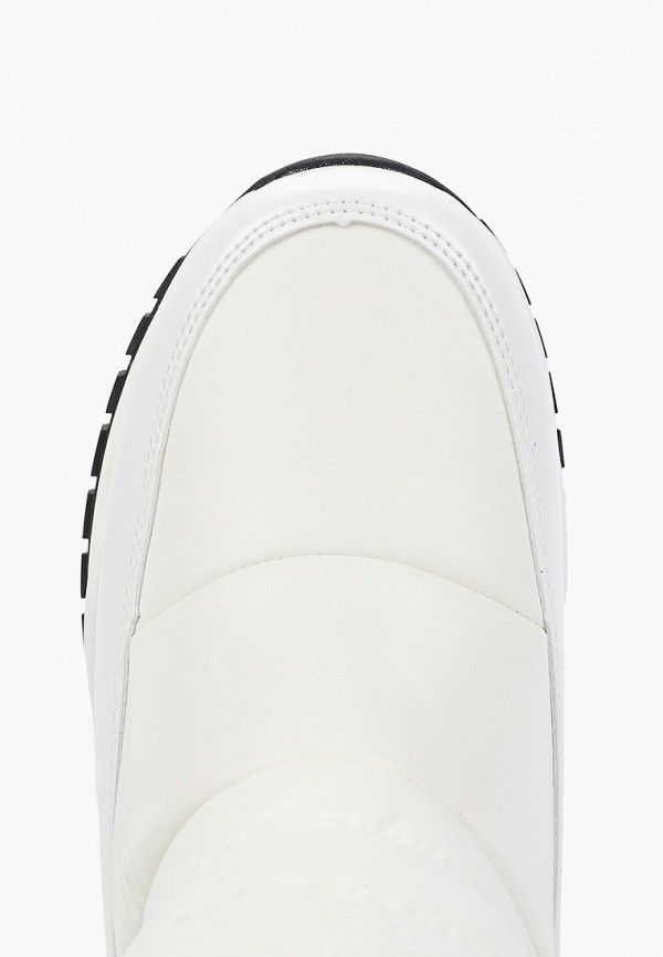 Kapika Дутики - фото 4