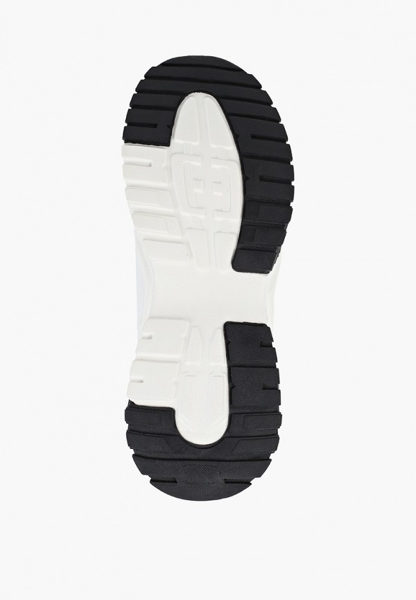 Kapika Дутики - фото 5