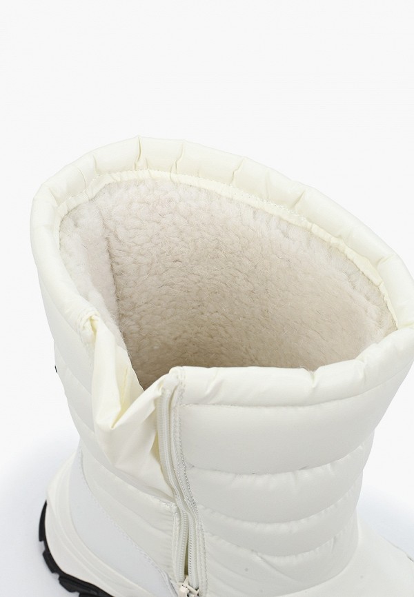 Kapika Дутики - фото 6