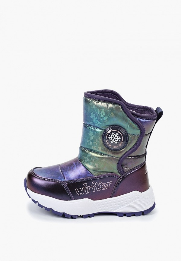 Kapika Дутики - фото 1