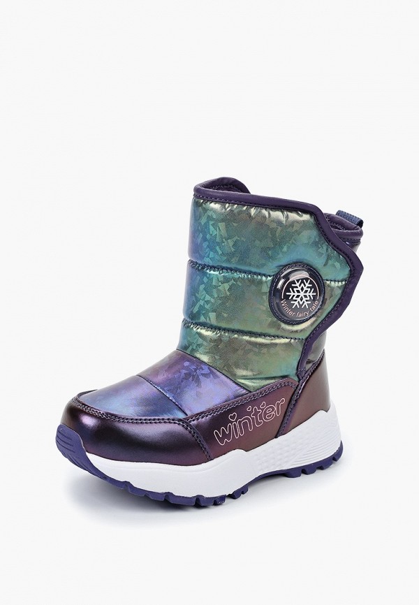 Kapika Дутики - фото 2