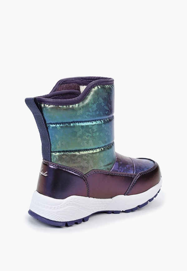 Kapika Дутики - фото 3