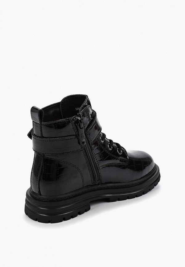 Kapika Ботинки - фото 3