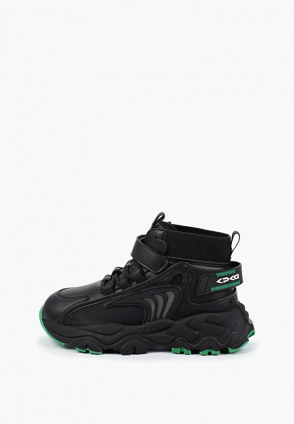 Kapika Кроссовки - фото 1