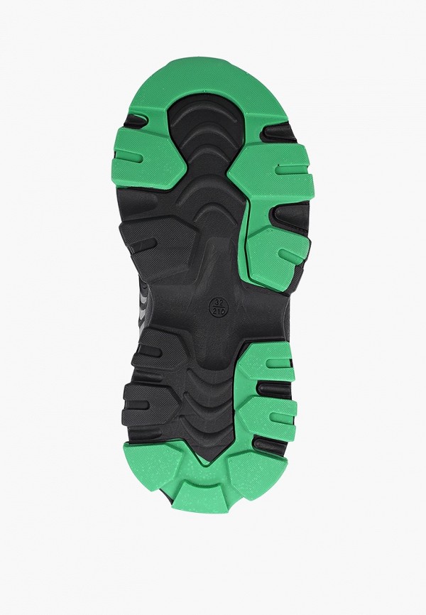 Kapika Кроссовки - фото 5