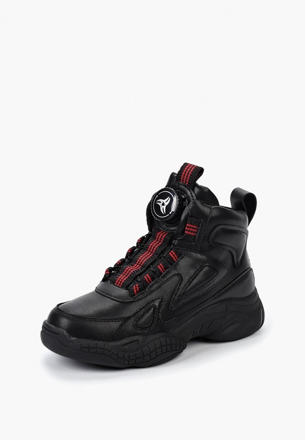 Kapika Кроссовки - фото 2