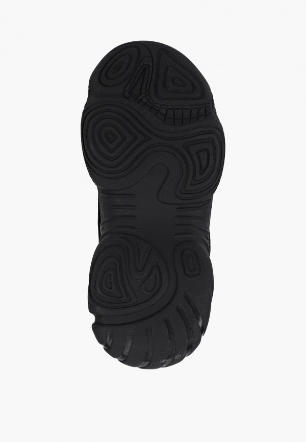 Kapika Кроссовки - фото 5