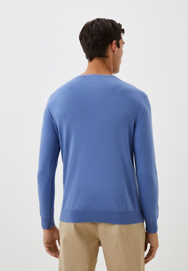 United Colors of Benetton Пуловер - фото 3