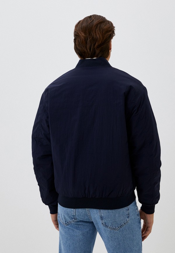 United Colors of Benetton Куртка утепленная - фото 3