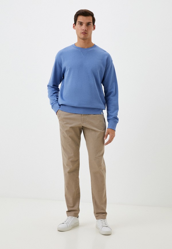 United Colors of Benetton Свитшот - фото 2