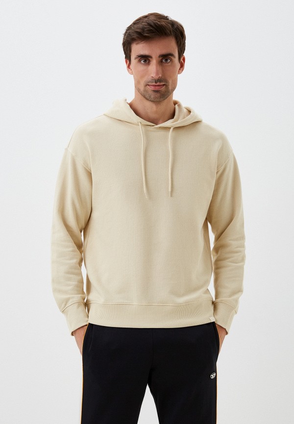 United Colors of Benetton Худи - фото 1