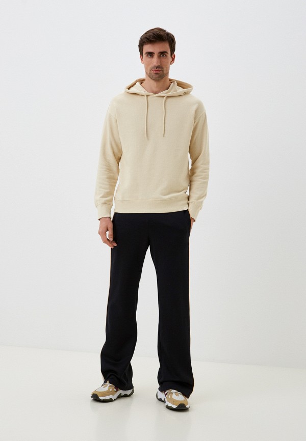 United Colors of Benetton Худи - фото 2