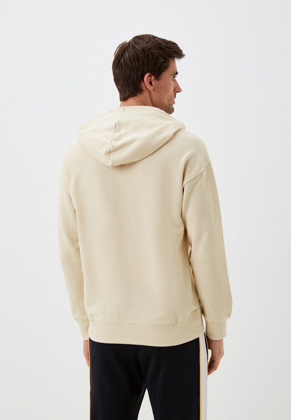 United Colors of Benetton Худи - фото 3