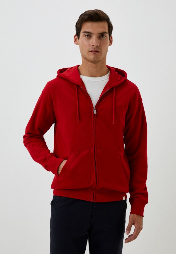 United Colors of Benetton Толстовка - фото 1