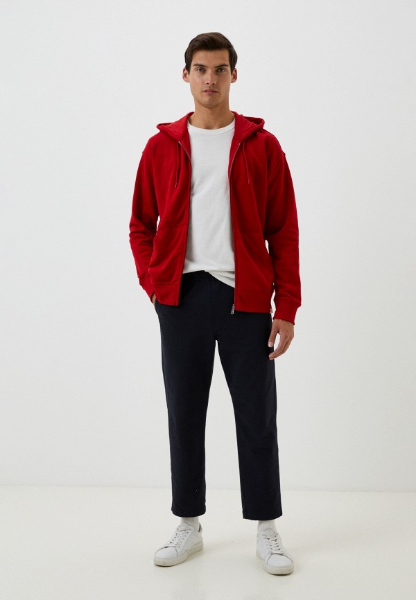 United Colors of Benetton Толстовка - фото 2