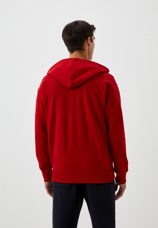 United Colors of Benetton Толстовка - фото 3