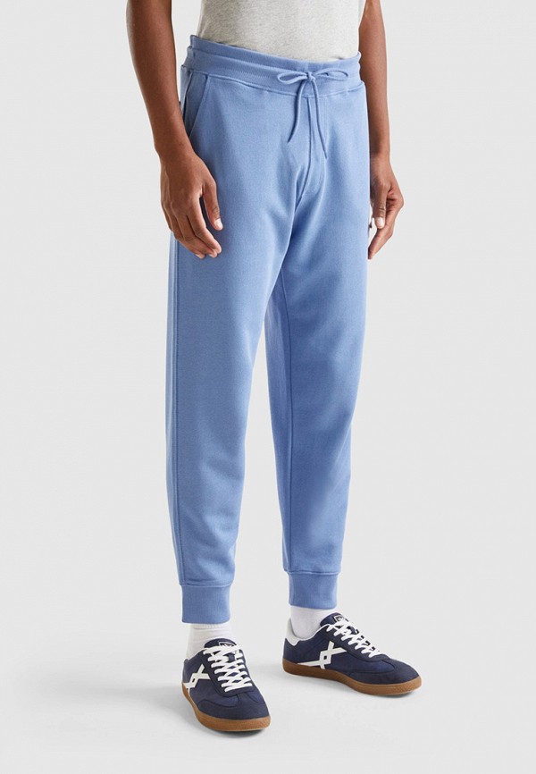 United Colors of Benetton Брюки спортивные - фото 1