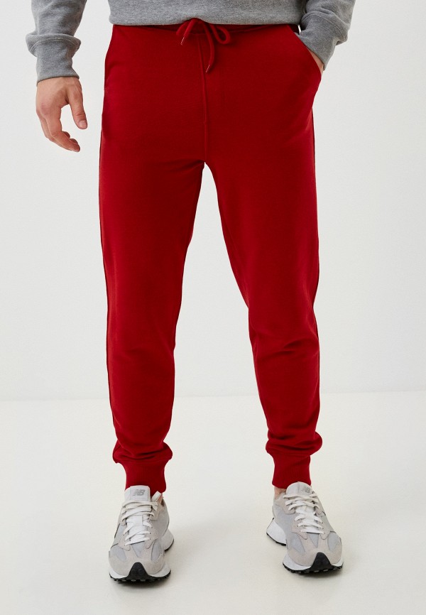 United Colors of Benetton Брюки спортивные - фото 1
