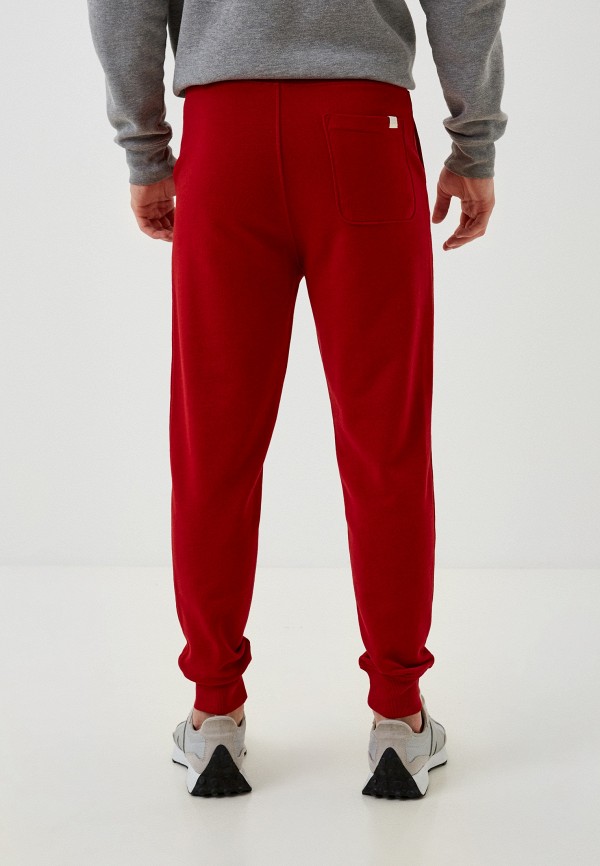 United Colors of Benetton Брюки спортивные - фото 3