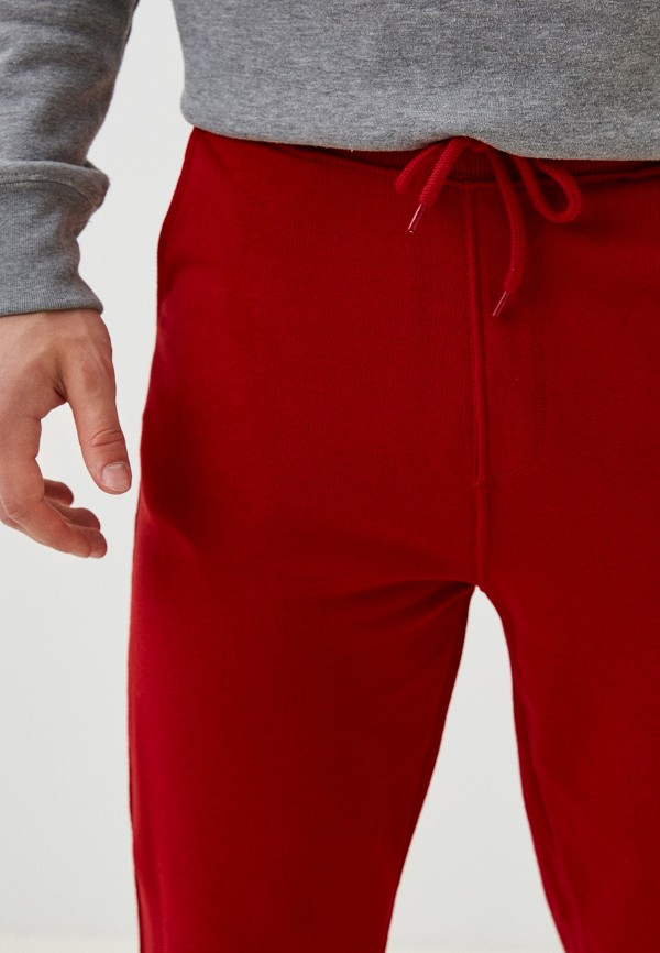 United Colors of Benetton Брюки спортивные - фото 4