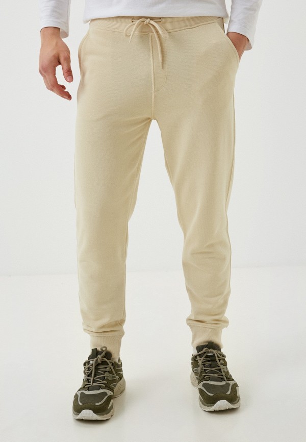 United Colors of Benetton Брюки спортивные - фото 1