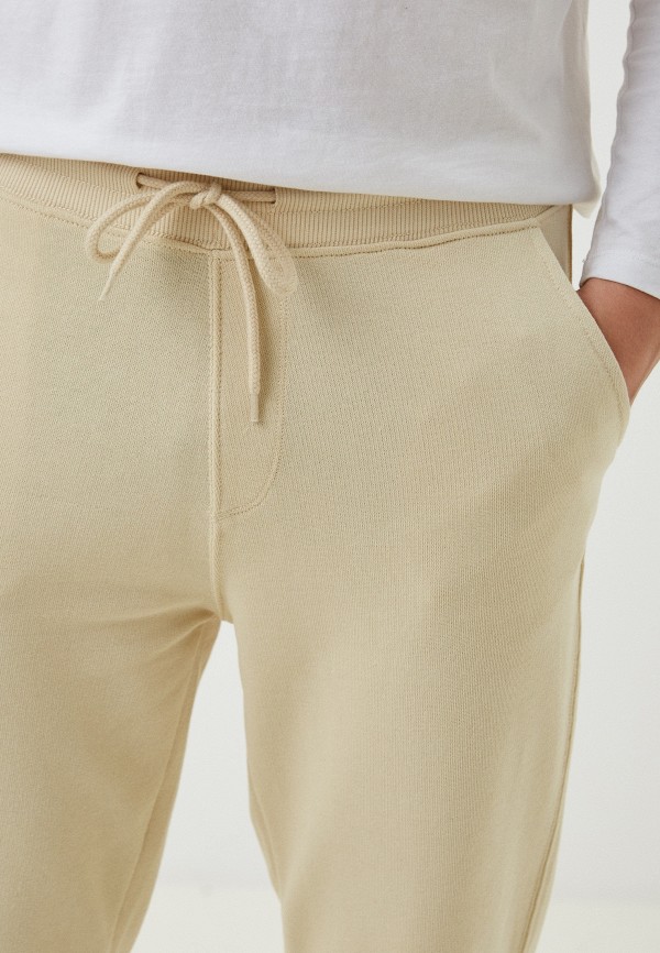 United Colors of Benetton Брюки спортивные - фото 4