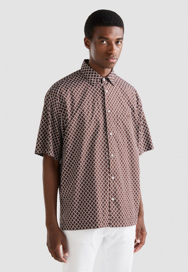 United Colors of Benetton Рубашка - фото 1