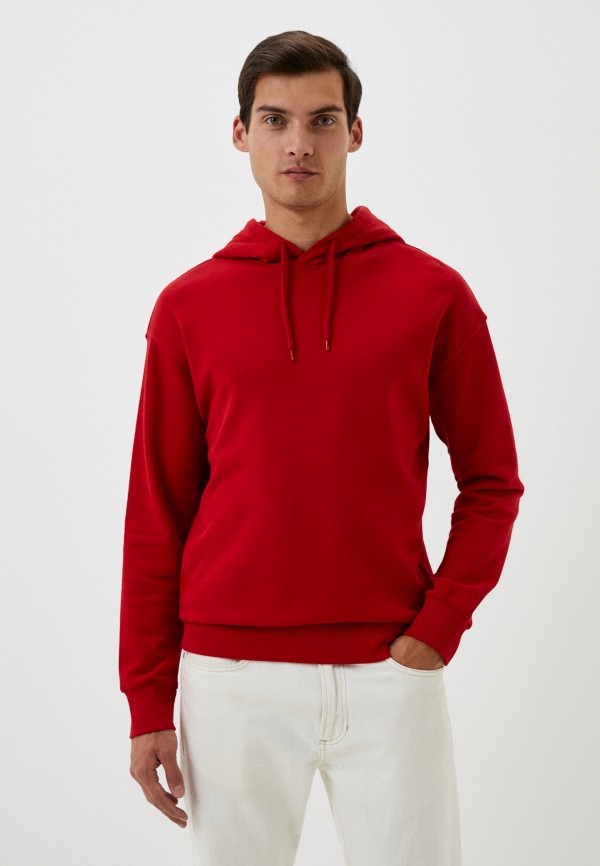 United Colors of Benetton Худи - фото 1