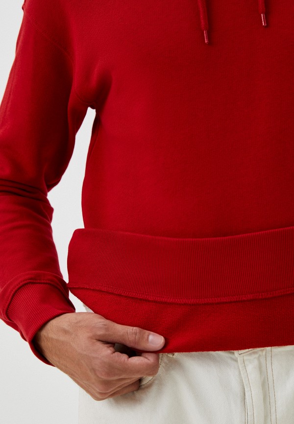 United Colors of Benetton Худи - фото 4