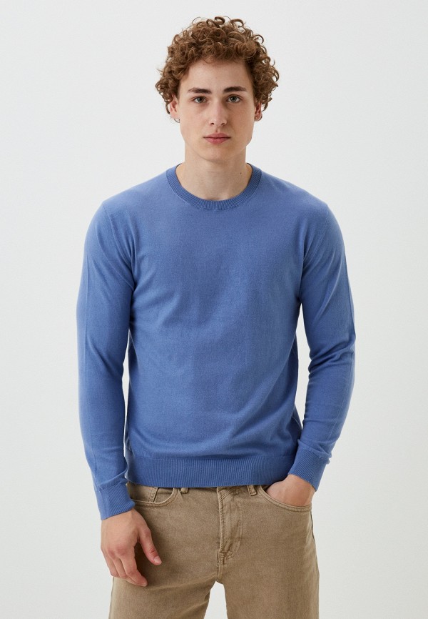 United Colors of Benetton Джемпер - фото 1