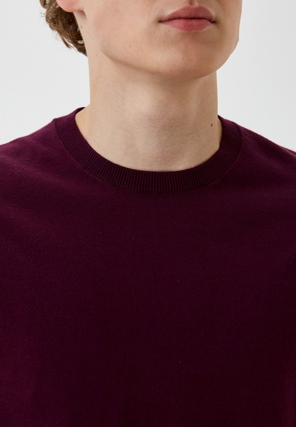 United Colors of Benetton Джемпер - фото 4