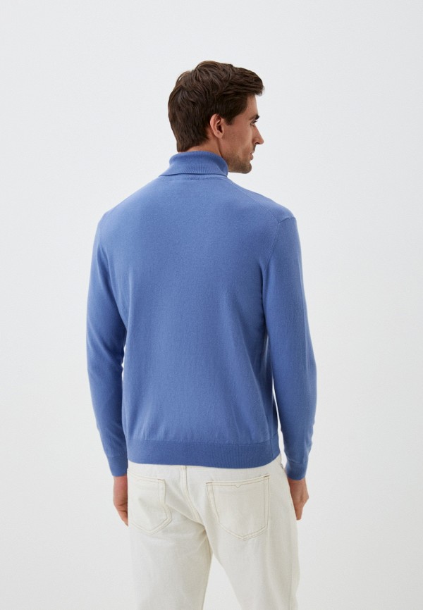 United Colors of Benetton Водолазка - фото 3