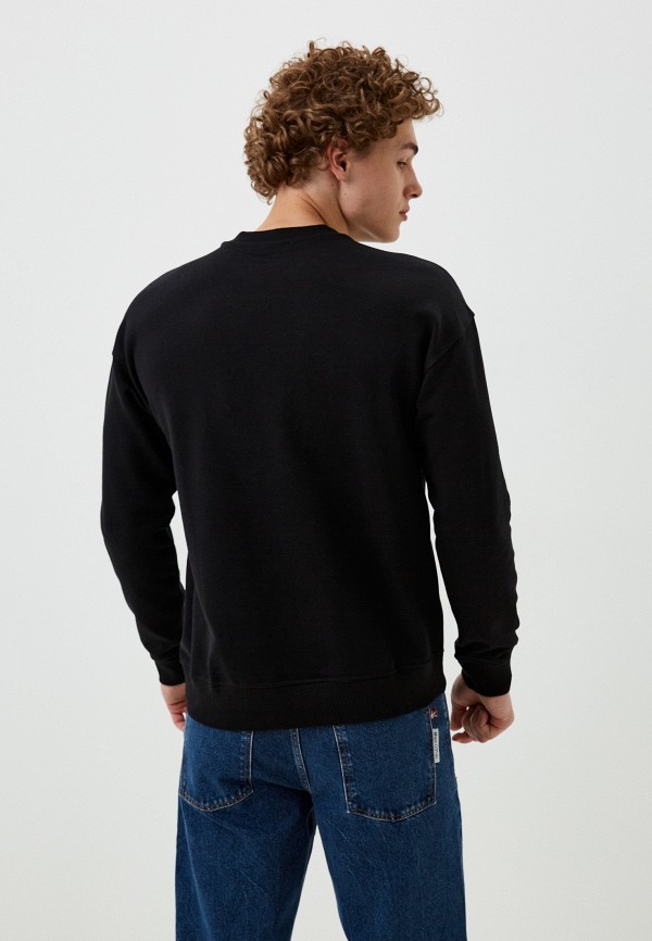 United Colors of Benetton Свитшот - фото 3