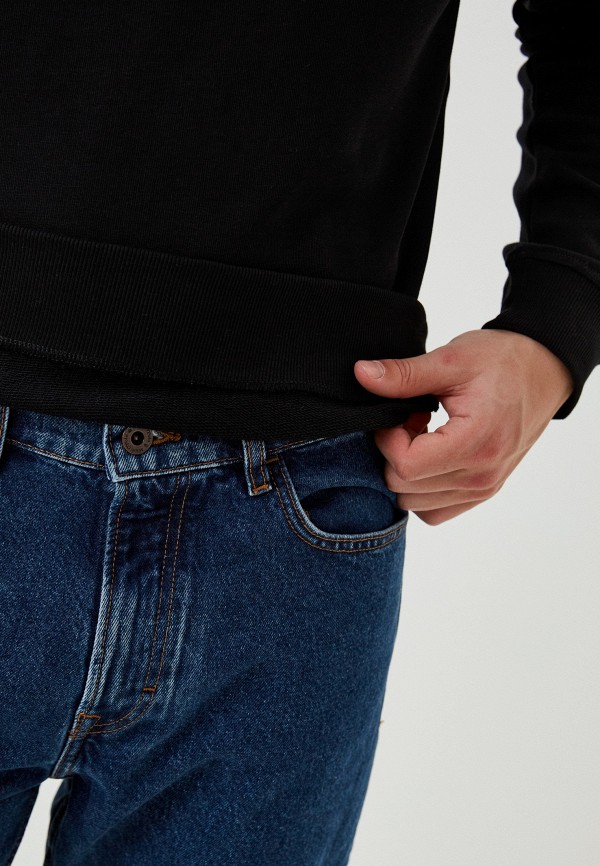 United Colors of Benetton Свитшот - фото 4