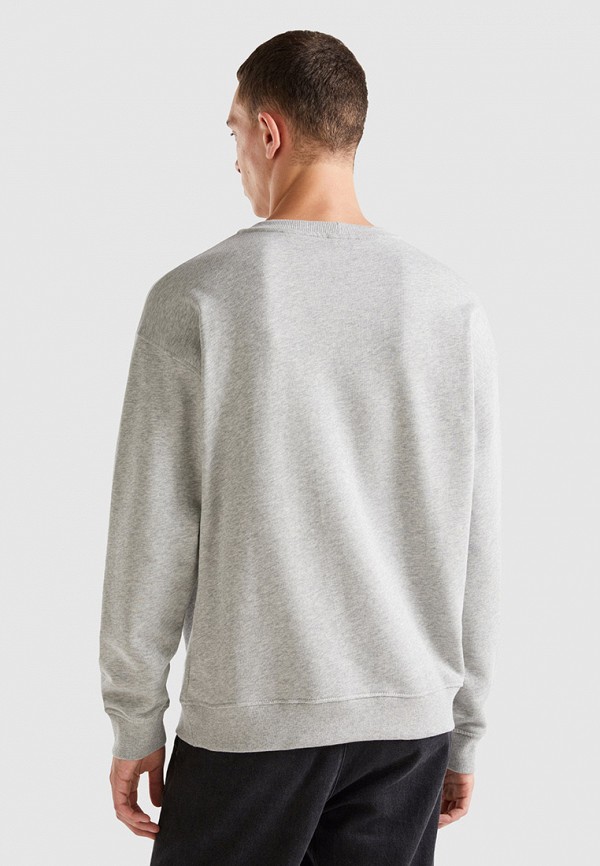 United Colors of Benetton Свитшот - фото 3