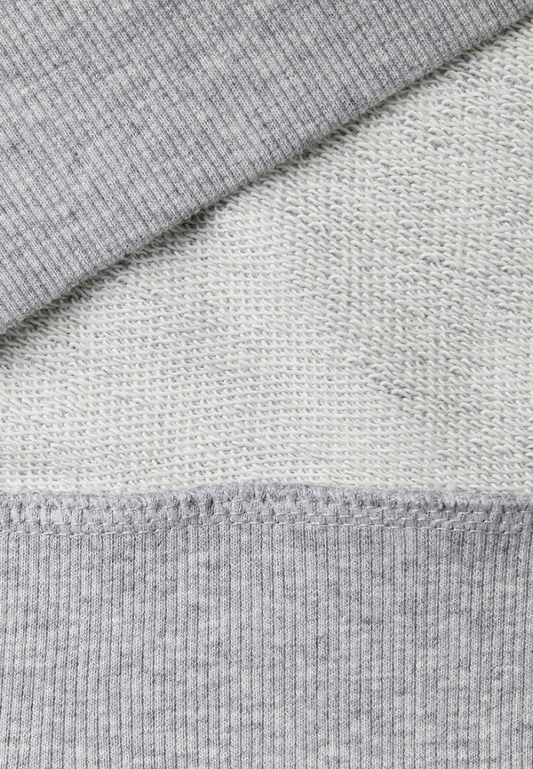 United Colors of Benetton Свитшот - фото 4