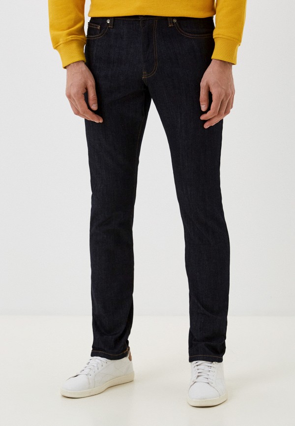 United Colors of Benetton Джинсы - фото 1