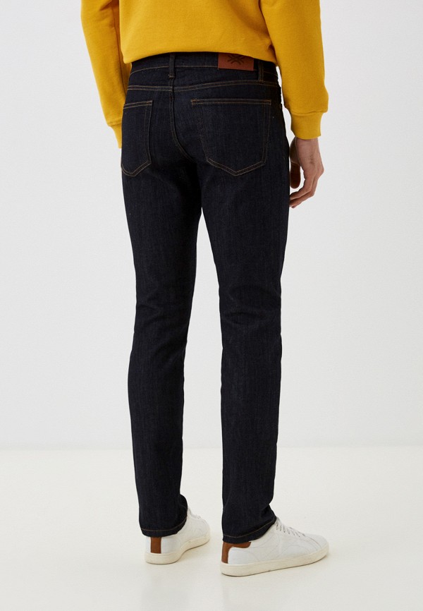 United Colors of Benetton Джинсы - фото 3