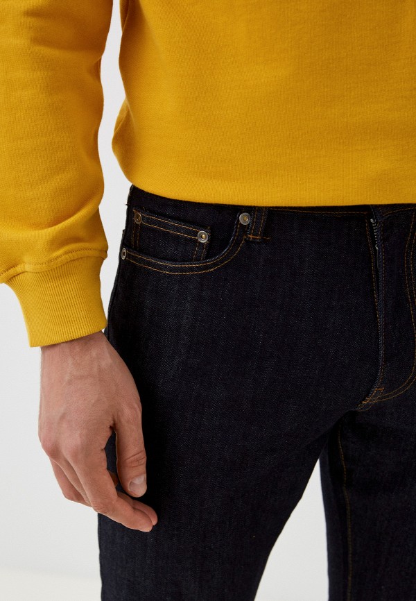 United Colors of Benetton Джинсы - фото 4