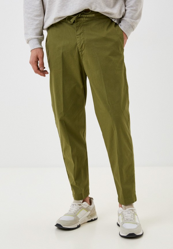 United Colors of Benetton Брюки - фото 1